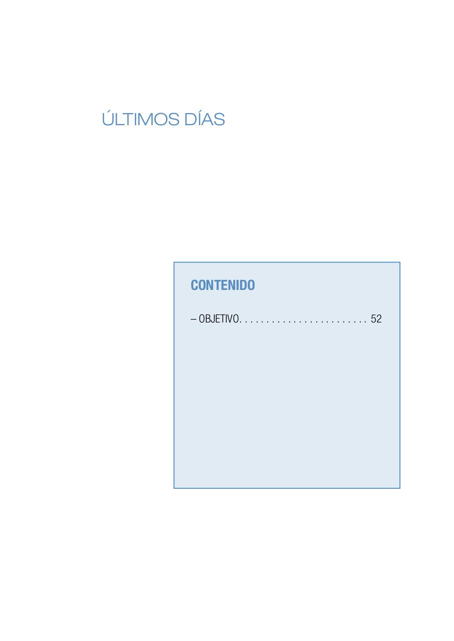 Vista previa del archivo PDF bvcm017095.pdf