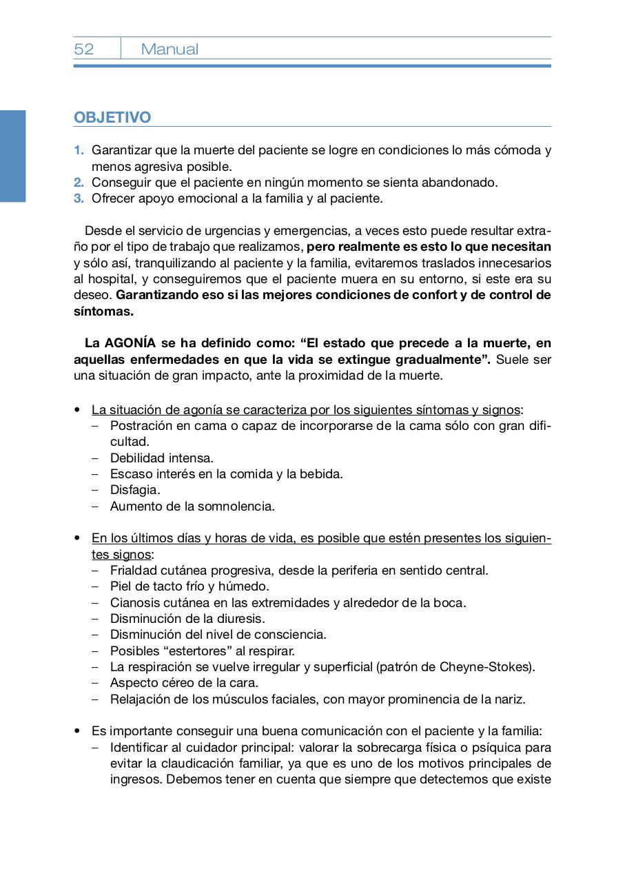 Vista previa del archivo PDF bvcm017095.pdf