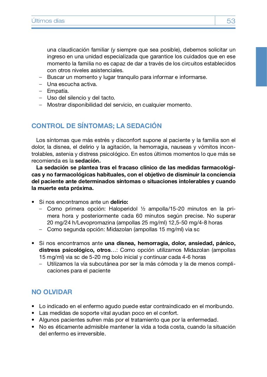 Vista previa del archivo PDF bvcm017095.pdf