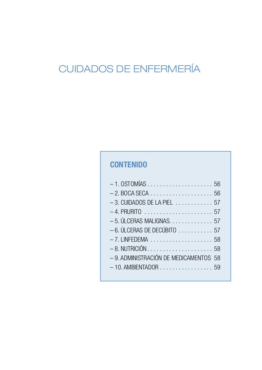 Vista previa del archivo PDF bvcm017095.pdf