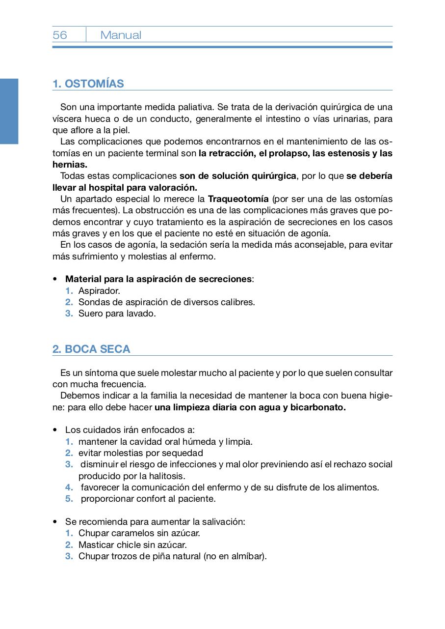 Vista previa del archivo PDF bvcm017095.pdf