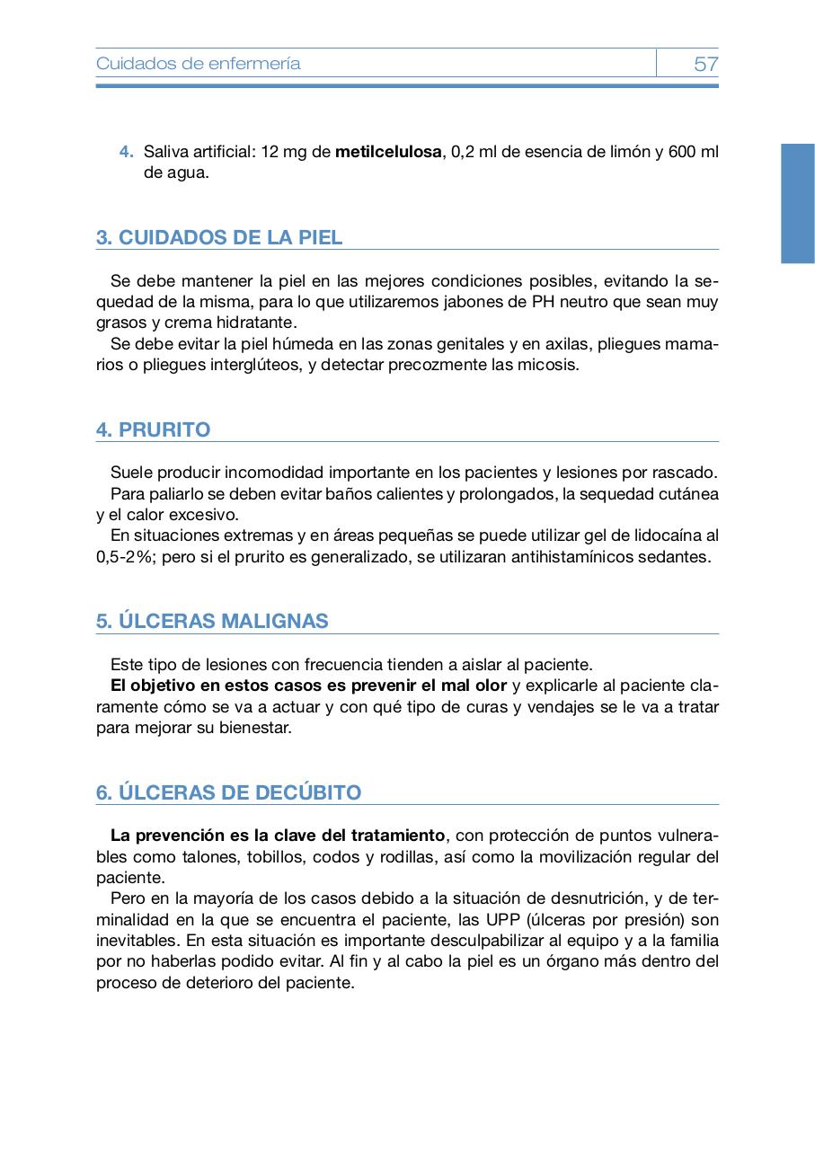 Vista previa del archivo PDF bvcm017095.pdf