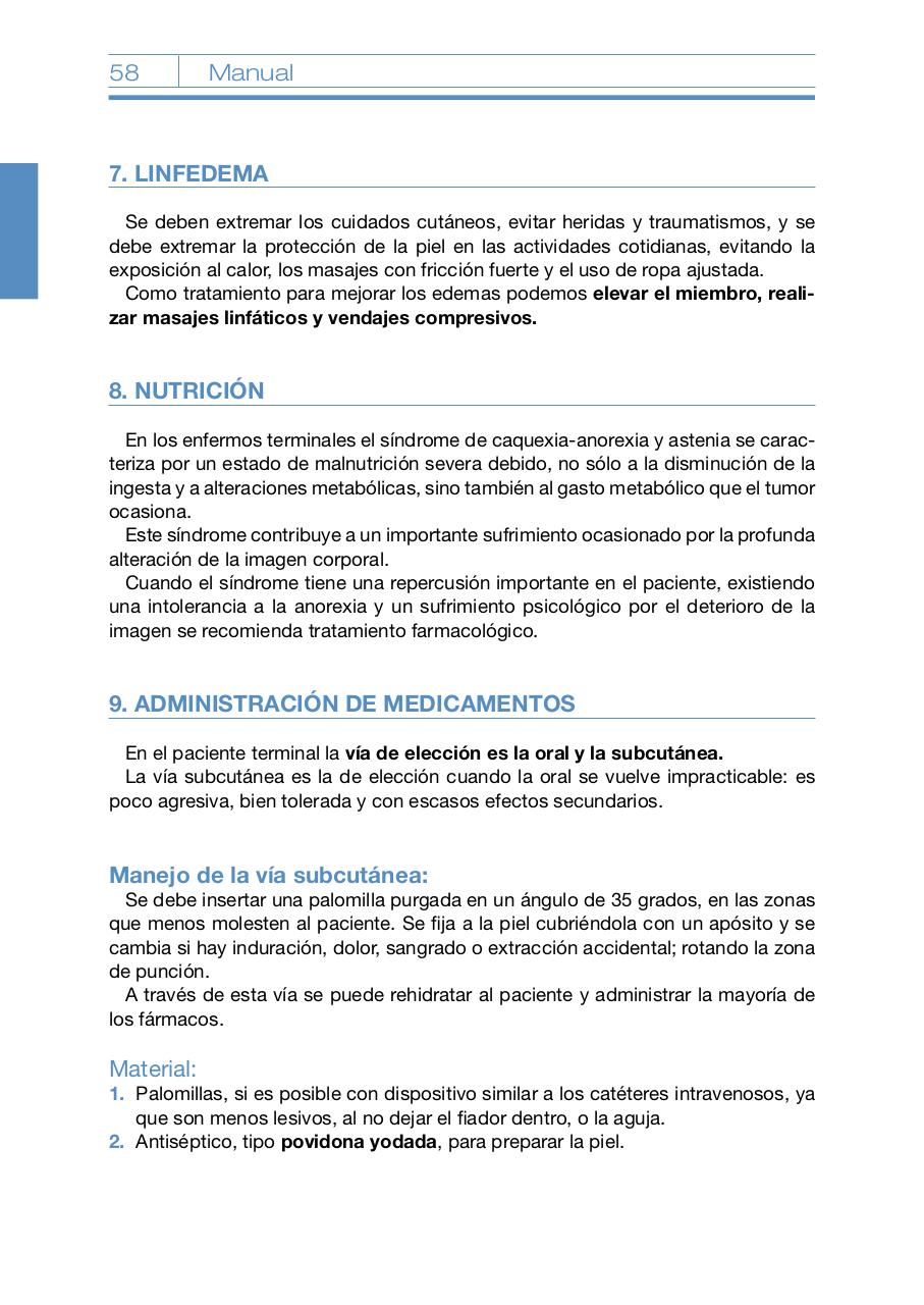 Vista previa del archivo PDF bvcm017095.pdf