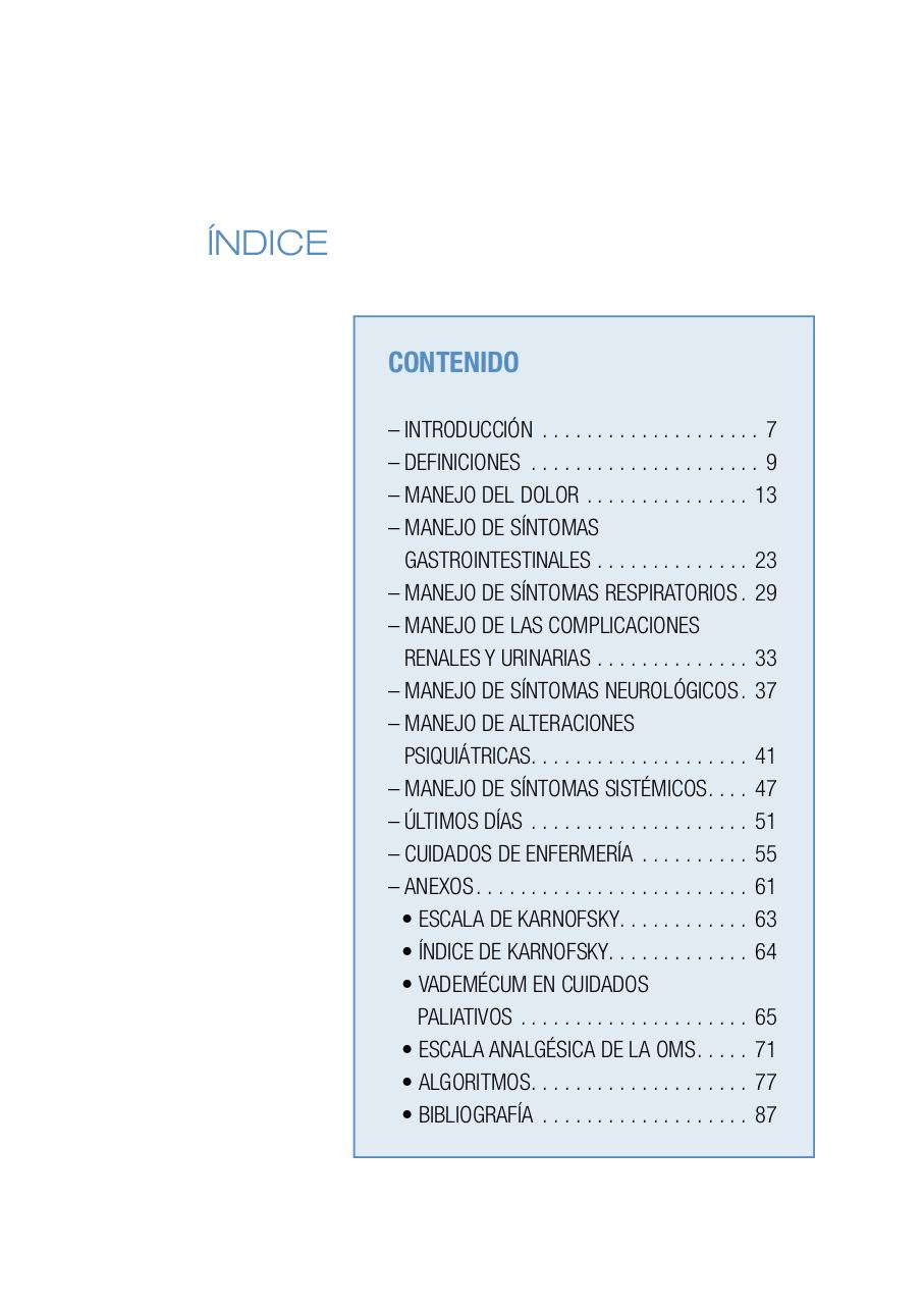 Vista previa del archivo PDF bvcm017095.pdf
