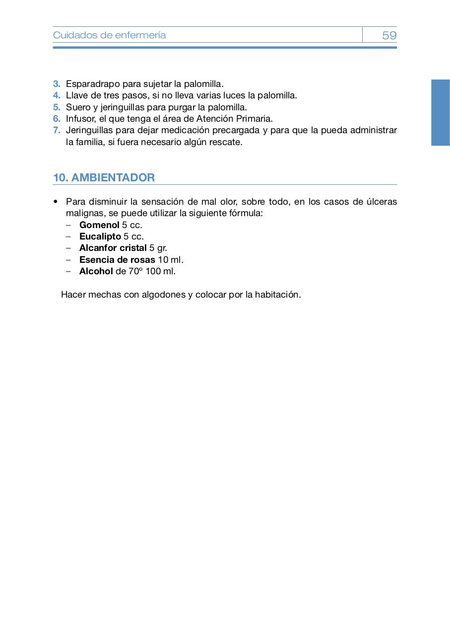 Vista previa del archivo PDF bvcm017095.pdf