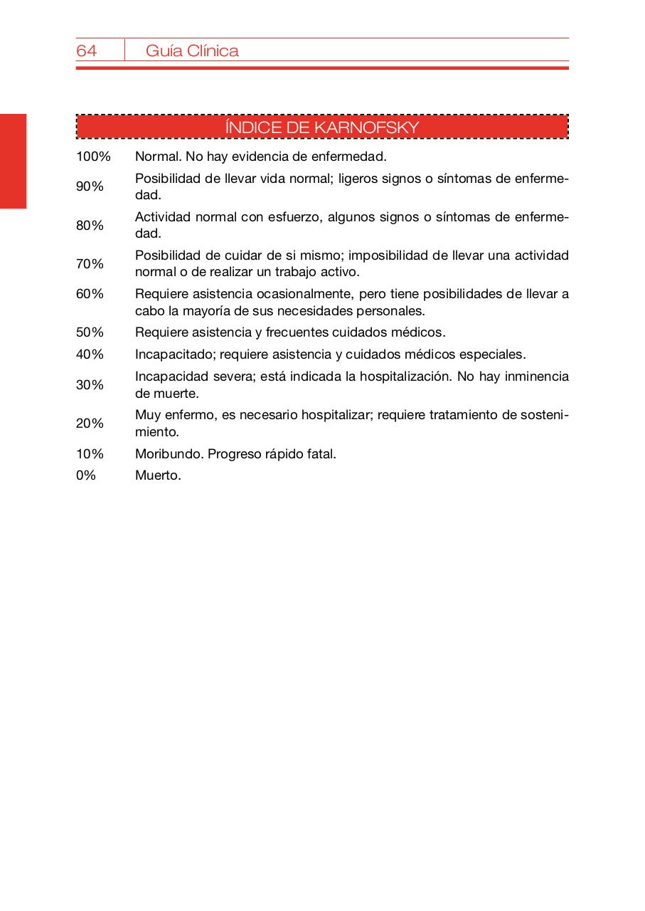 Vista previa del archivo PDF bvcm017095.pdf