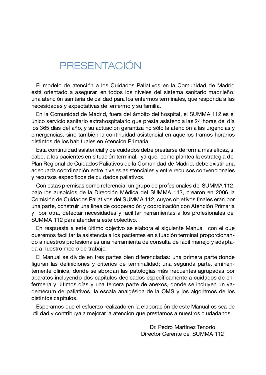 Vista previa del archivo PDF bvcm017095.pdf