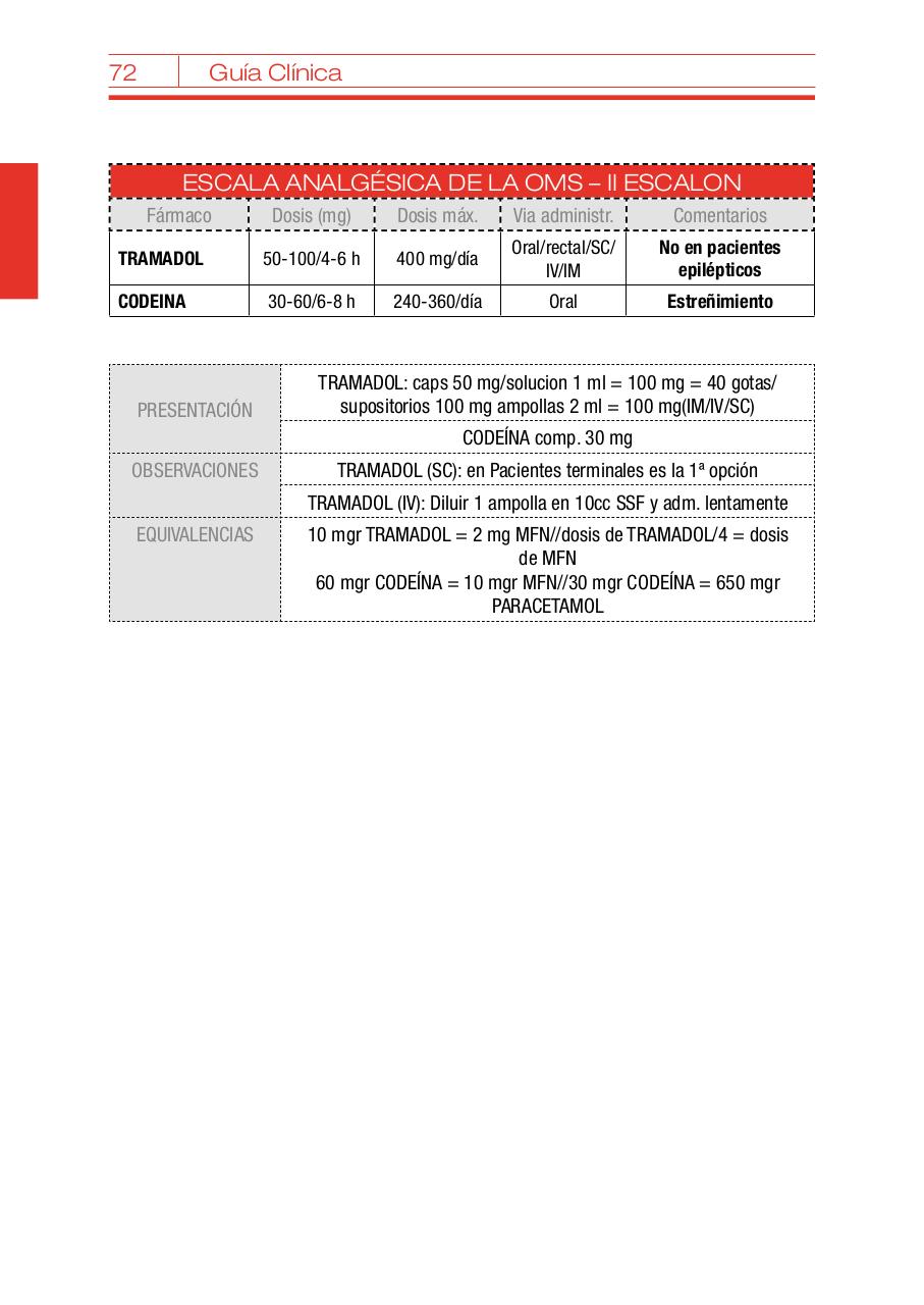 Vista previa del archivo PDF bvcm017095.pdf