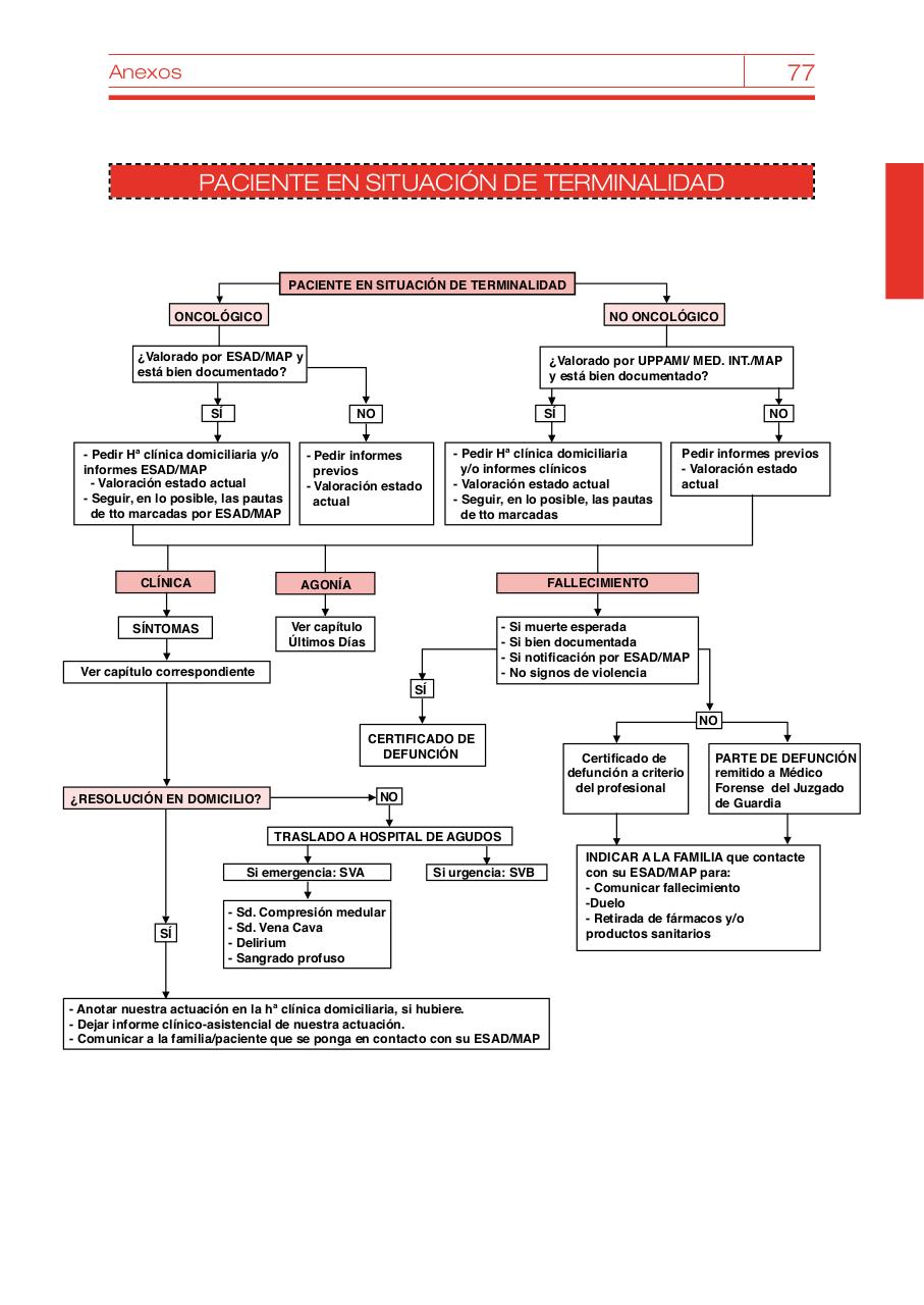 Vista previa del archivo PDF bvcm017095.pdf