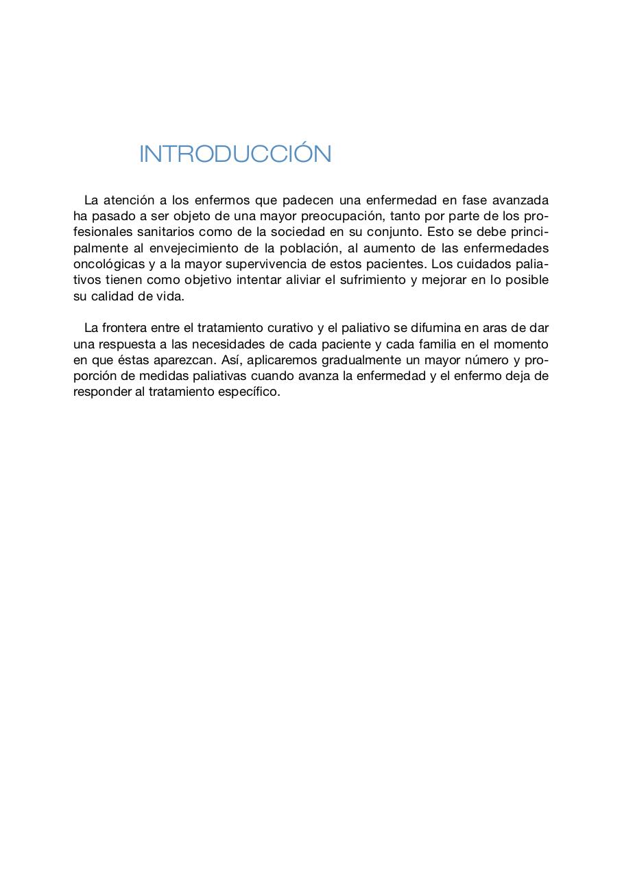 Vista previa del archivo PDF bvcm017095.pdf