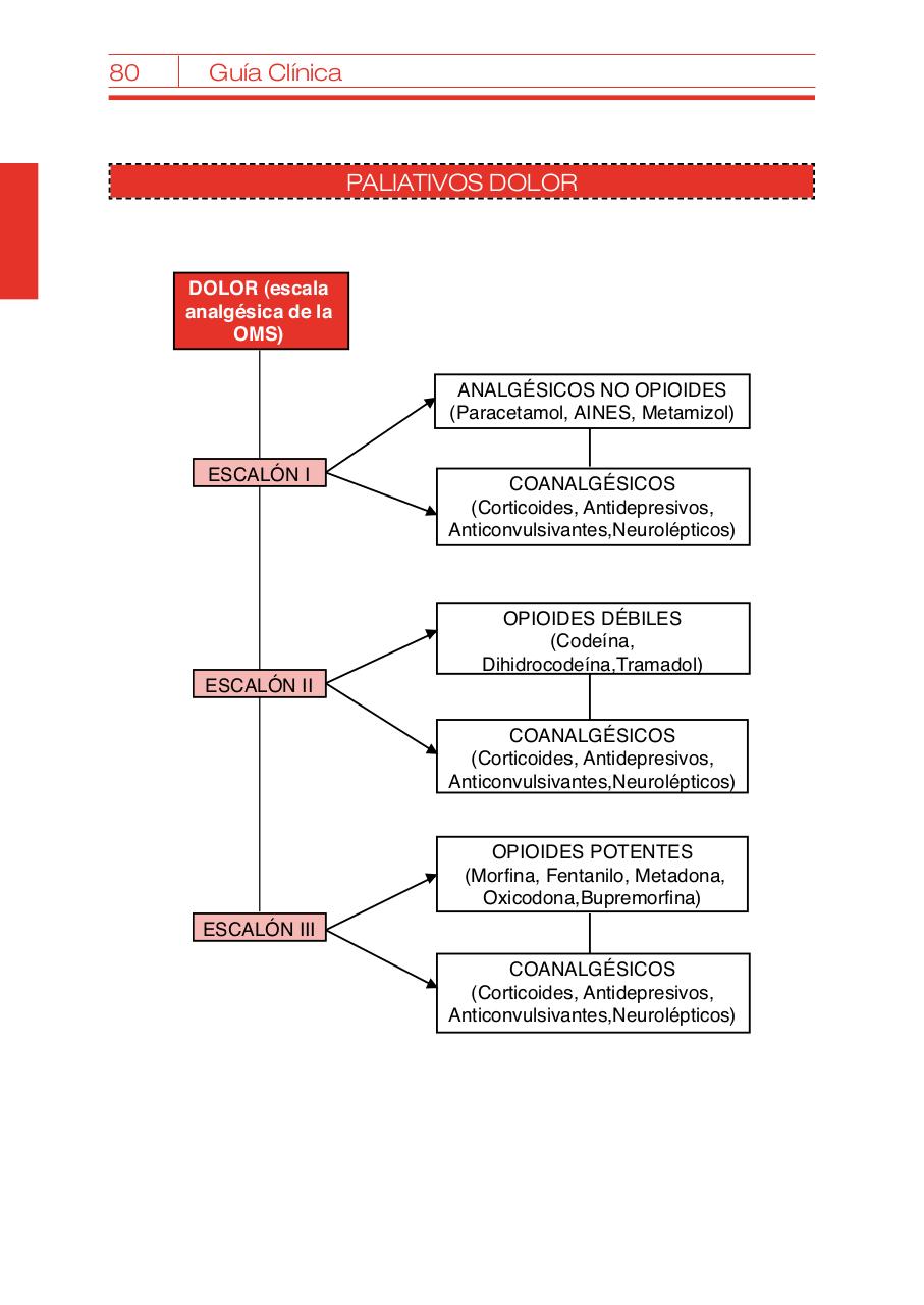 Vista previa del archivo PDF bvcm017095.pdf