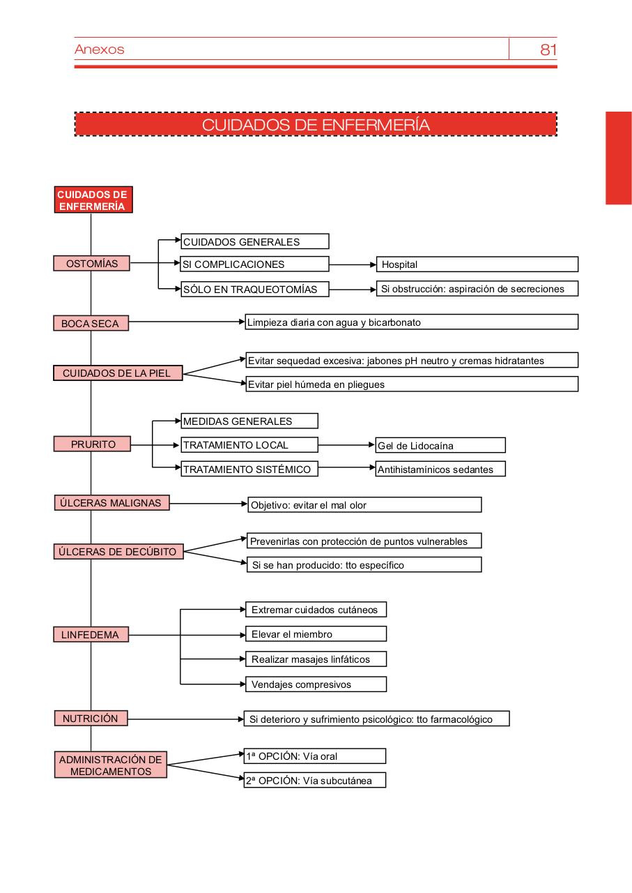 Vista previa del archivo PDF bvcm017095.pdf