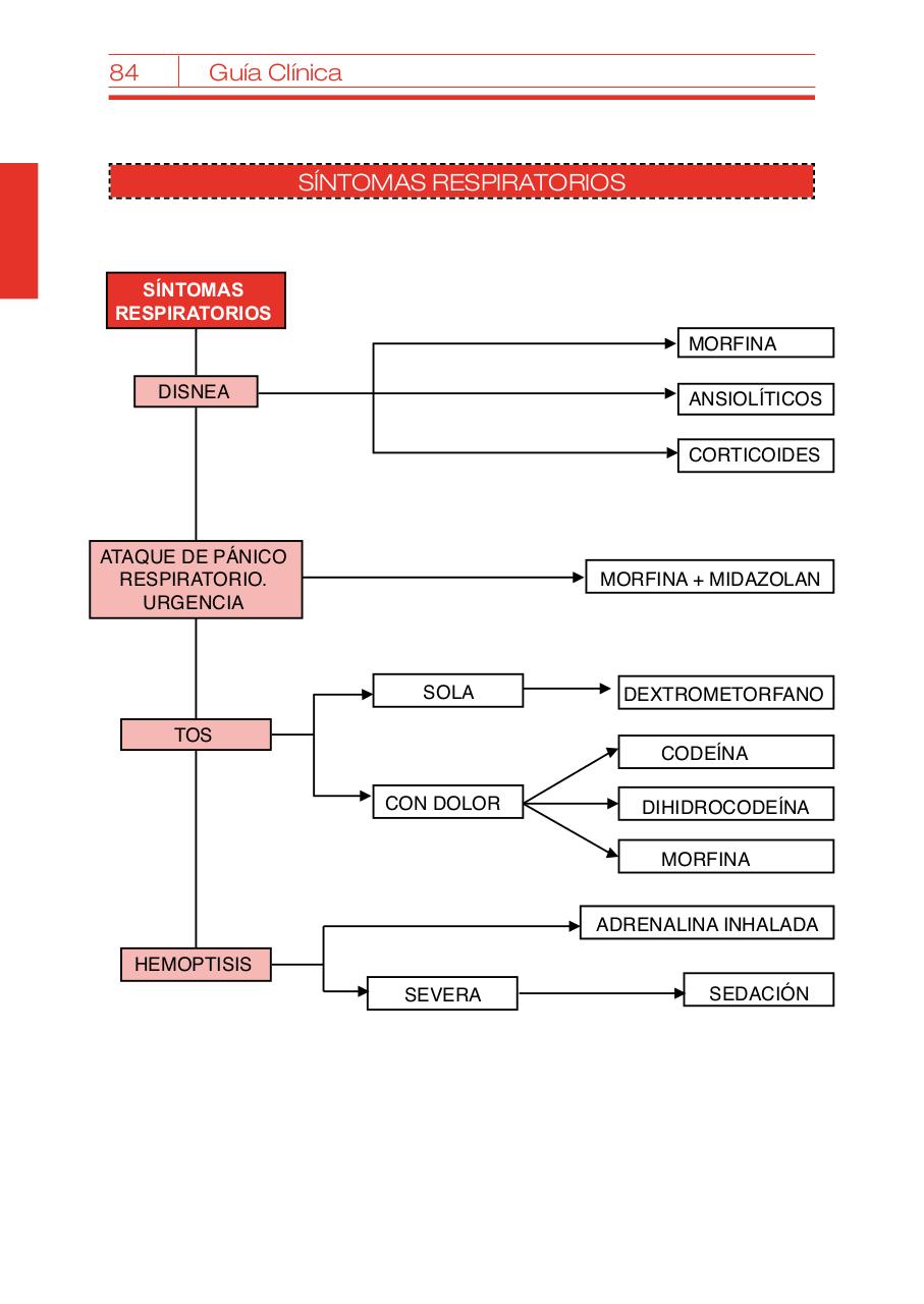 Vista previa del archivo PDF bvcm017095.pdf