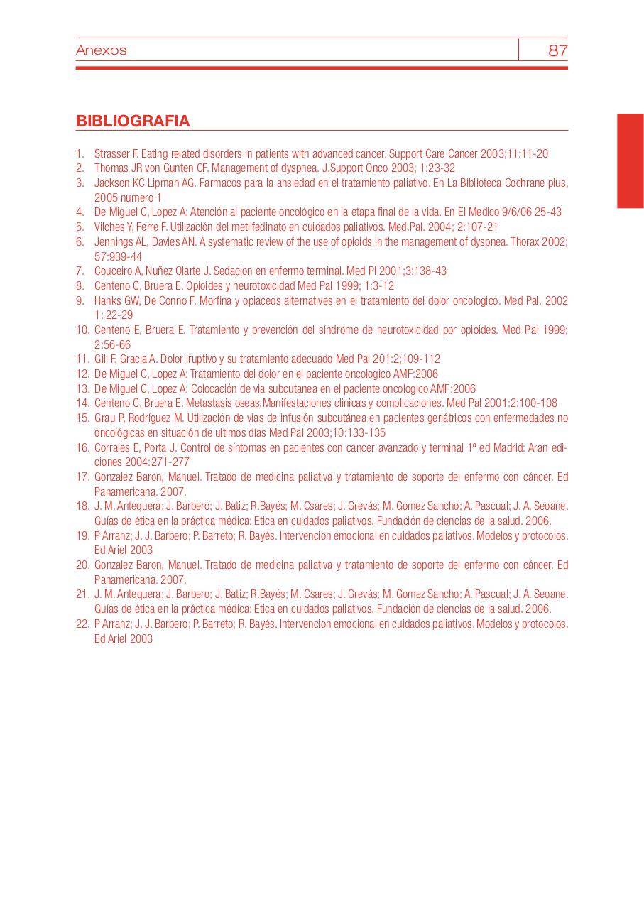 Vista previa del archivo PDF bvcm017095.pdf