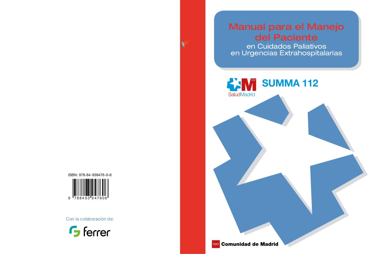 Vista previa del archivo PDF bvcm017095.pdf