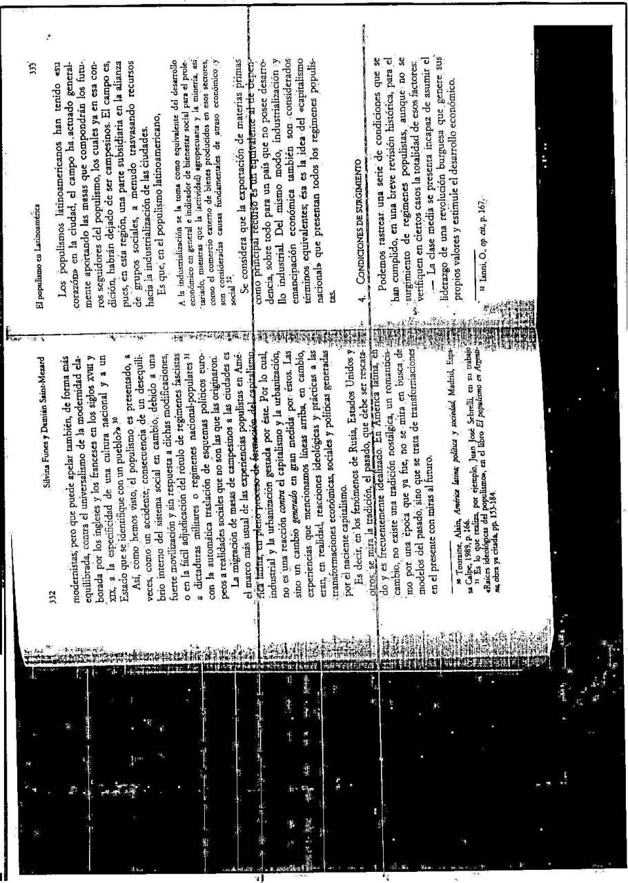 Vista previa del archivo PDF cap-vii.pdf
