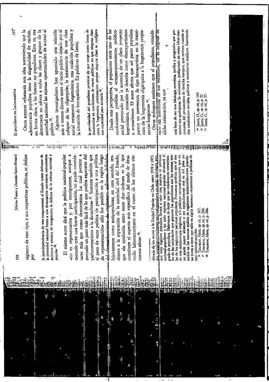 Vista previa del archivo PDF cap-vii.pdf