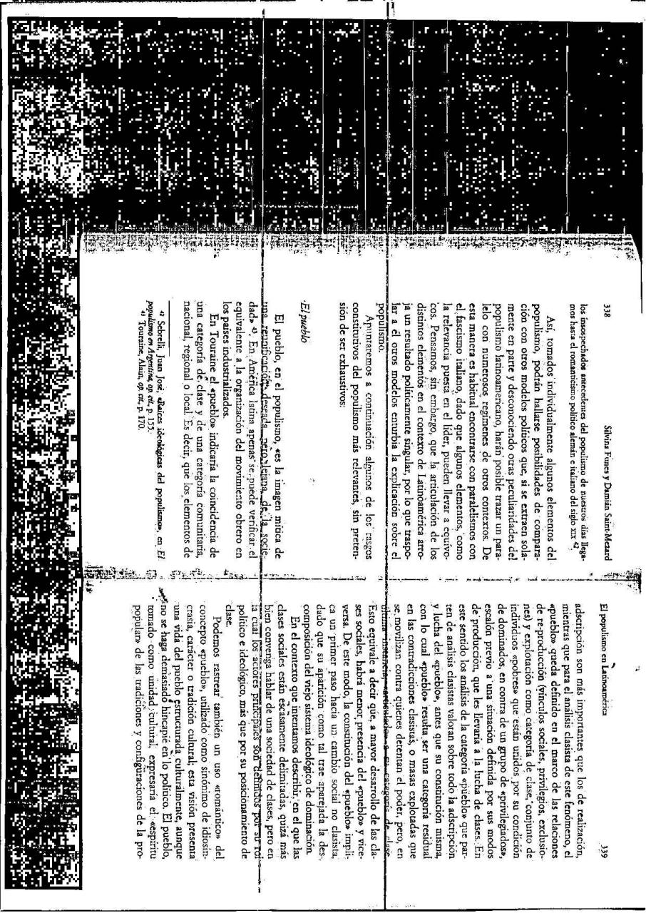 Vista previa del archivo PDF cap-vii.pdf