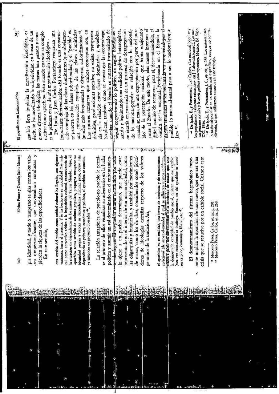 Vista previa del archivo PDF cap-vii.pdf