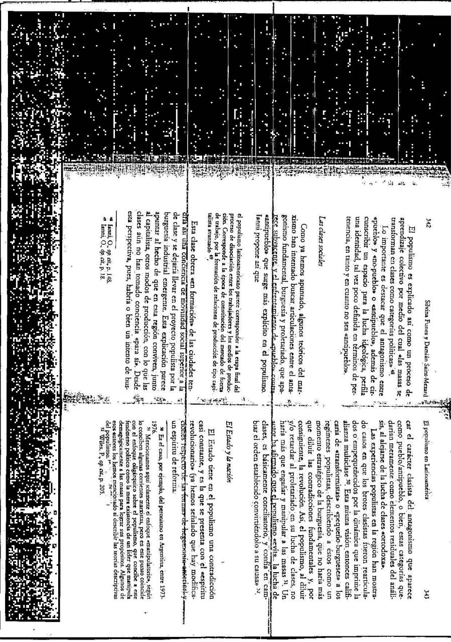 Vista previa del archivo PDF cap-vii.pdf