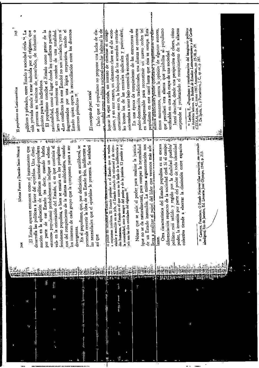 Vista previa del archivo PDF cap-vii.pdf