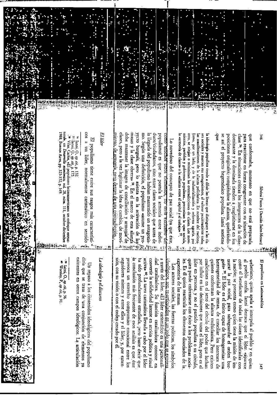 Vista previa del archivo PDF cap-vii.pdf