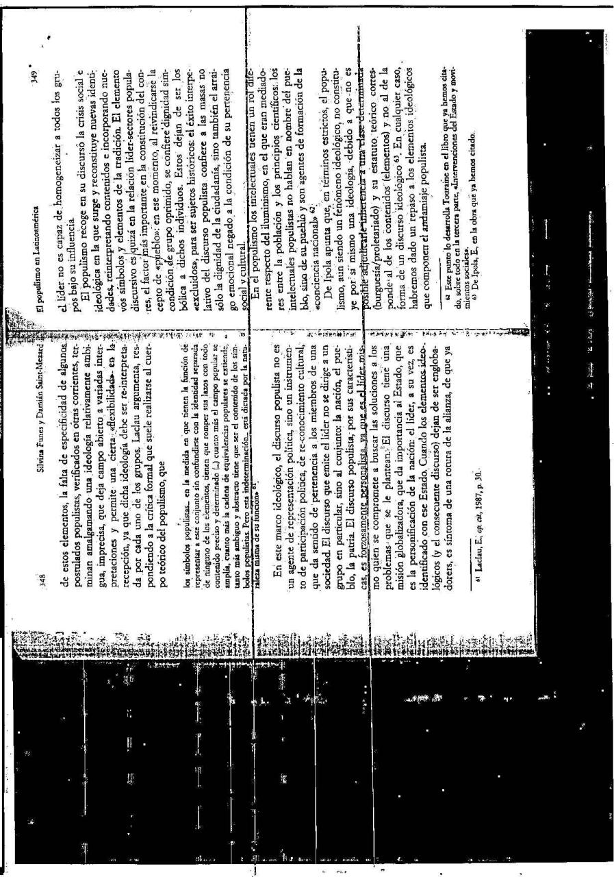 Vista previa del archivo PDF cap-vii.pdf