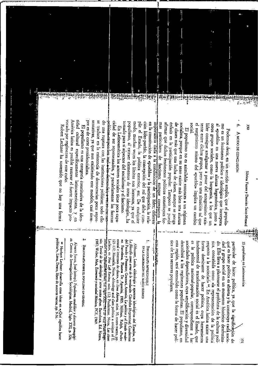 Vista previa del archivo PDF cap-vii.pdf