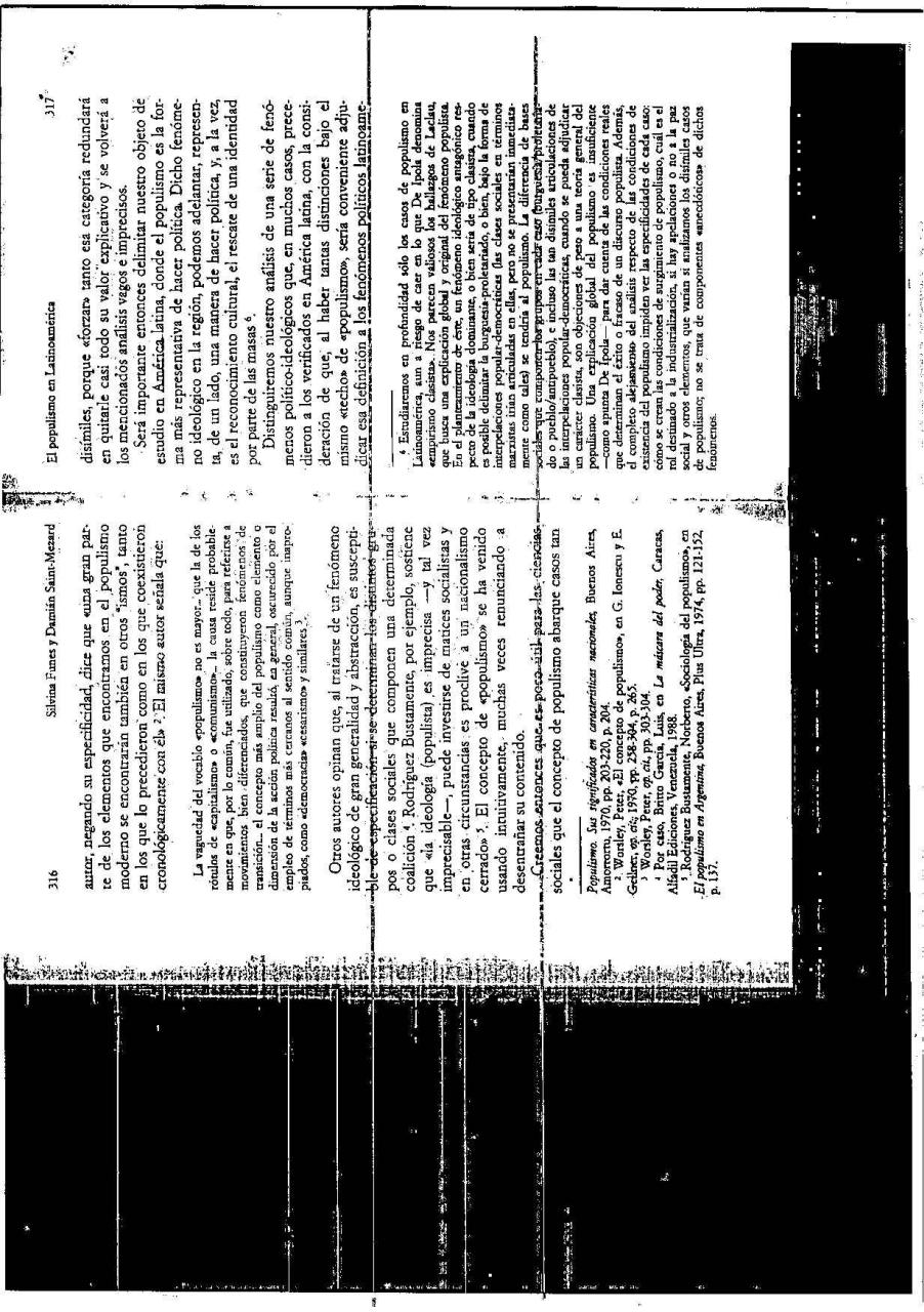 Vista previa del archivo PDF cap-vii.pdf