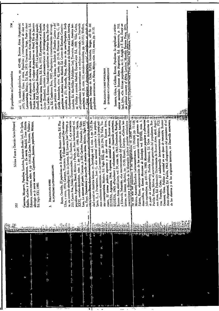 Vista previa del archivo PDF cap-vii.pdf
