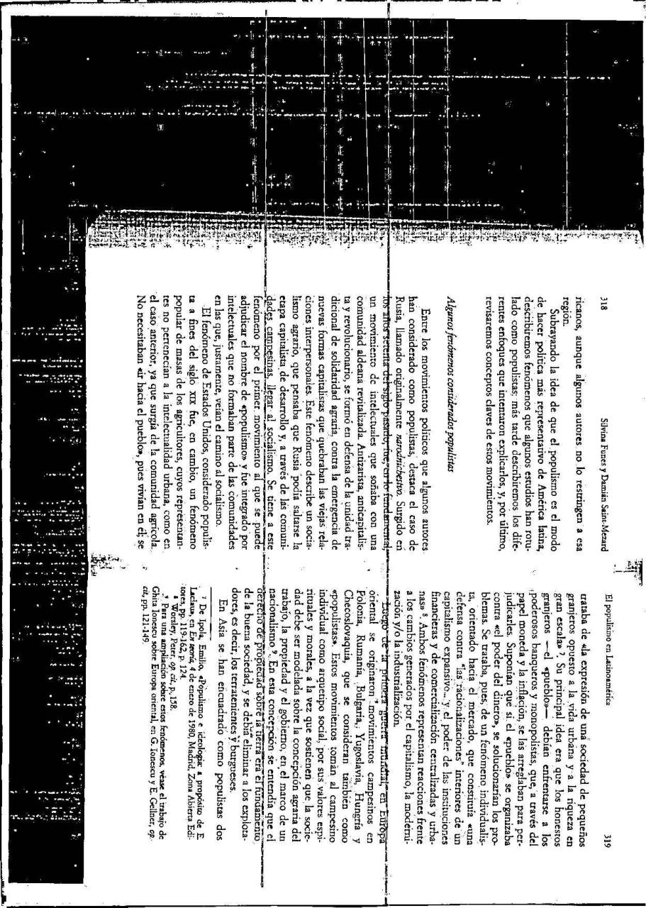 Vista previa del archivo PDF cap-vii.pdf