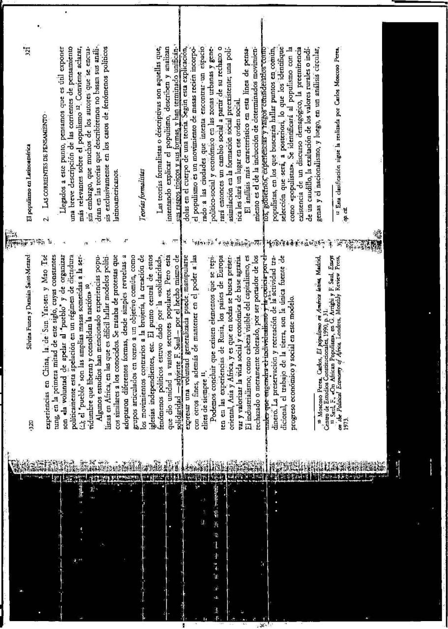 Vista previa del archivo PDF cap-vii.pdf
