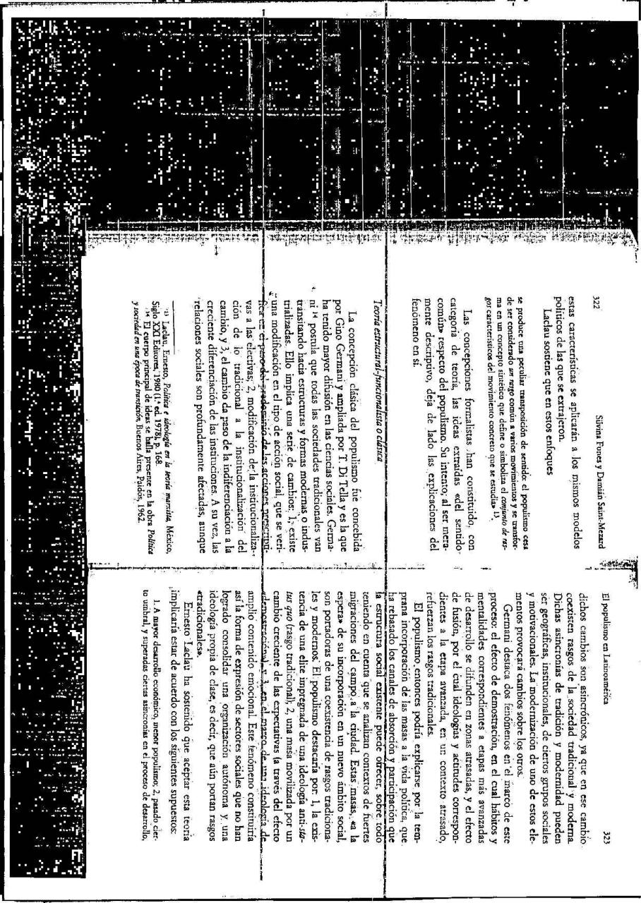 Vista previa del archivo PDF cap-vii.pdf