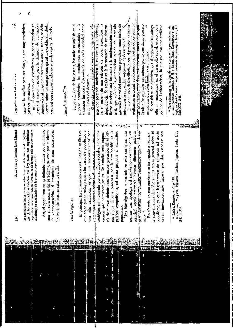 Vista previa del archivo PDF cap-vii.pdf