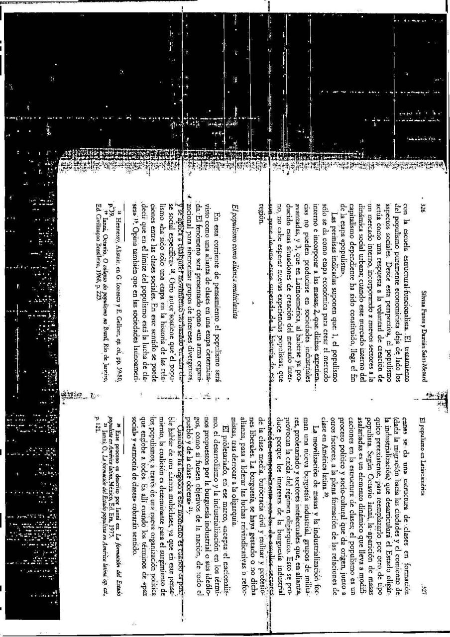 Vista previa del archivo PDF cap-vii.pdf
