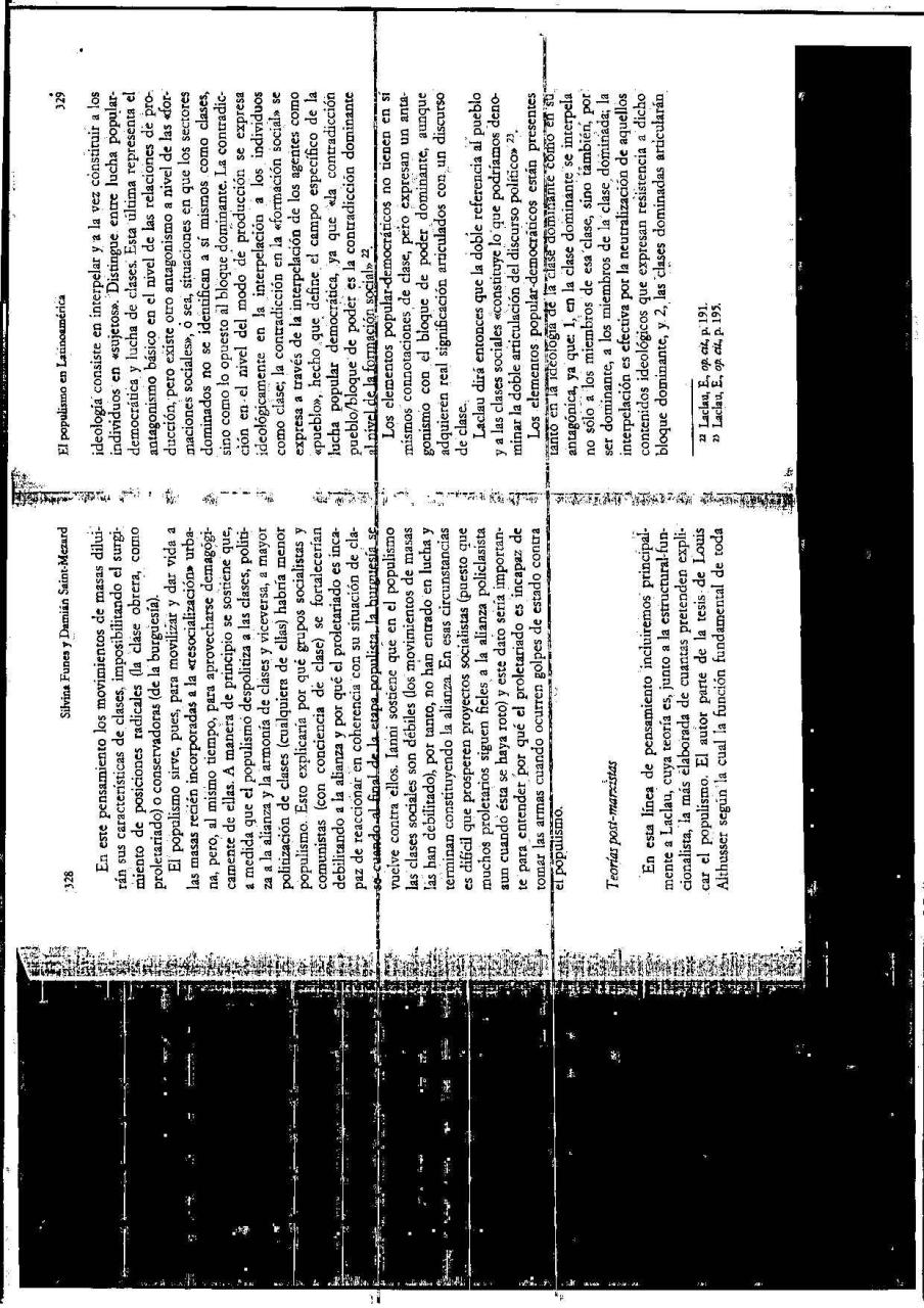 Vista previa del archivo PDF cap-vii.pdf
