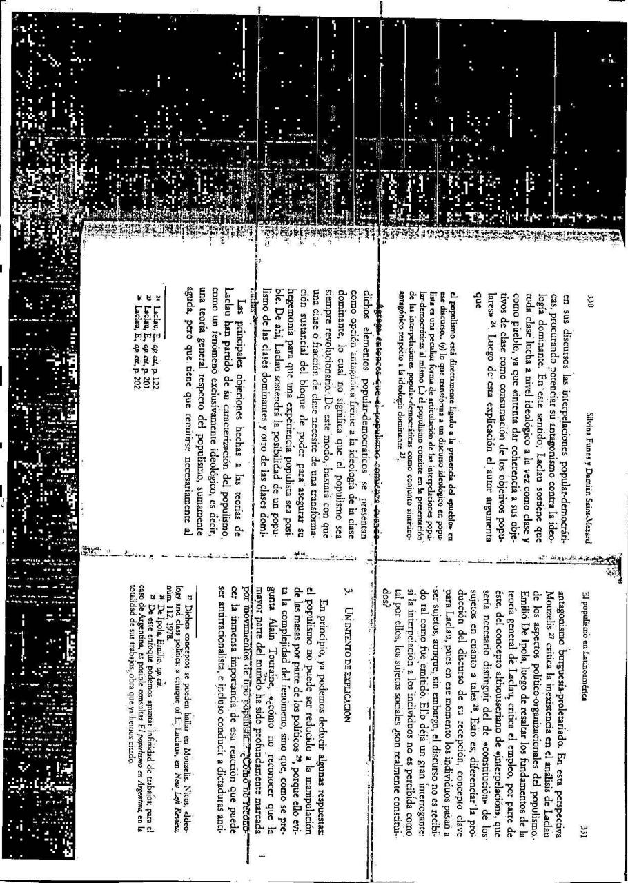 Vista previa del archivo PDF cap-vii.pdf