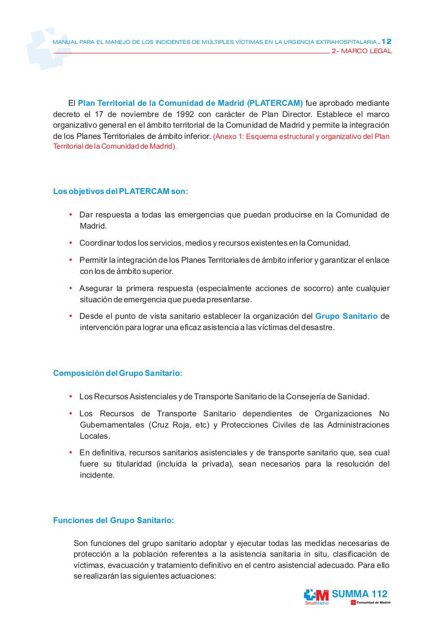 Vista previa del archivo PDF manualmanejoincidentes-1.pdf