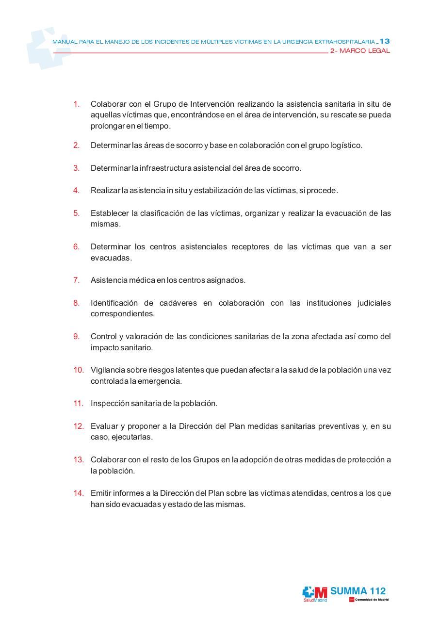 Vista previa del archivo PDF manualmanejoincidentes-1.pdf