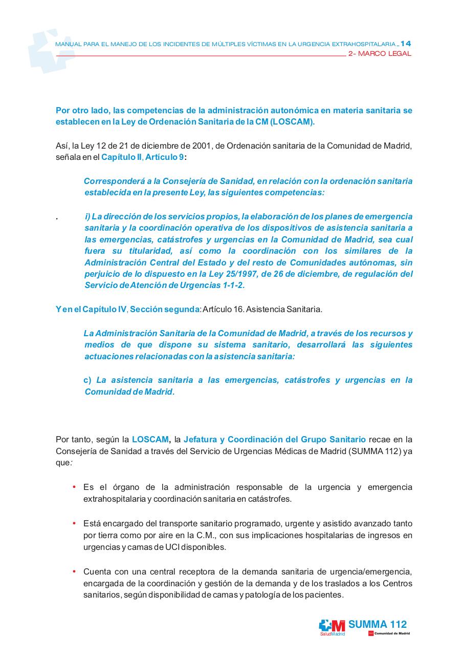 Vista previa del archivo PDF manualmanejoincidentes-1.pdf