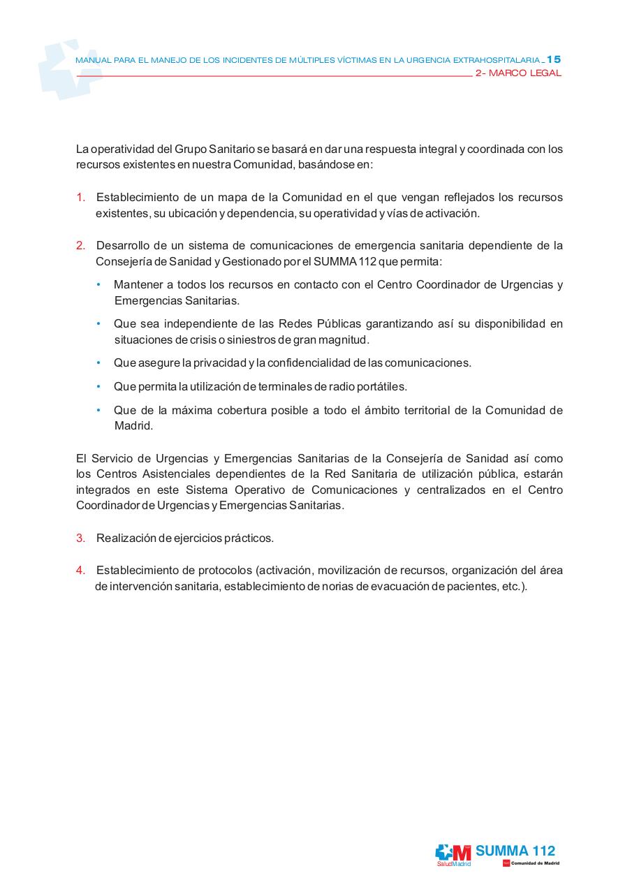 Vista previa del archivo PDF manualmanejoincidentes-1.pdf