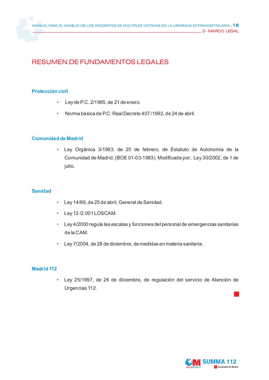 Vista previa del archivo PDF manualmanejoincidentes-1.pdf