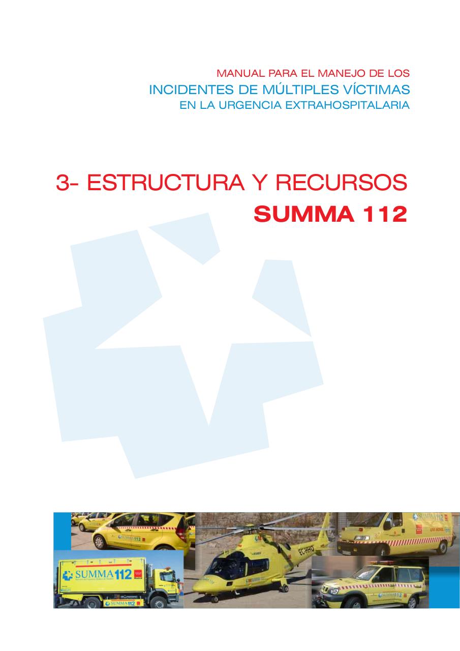 Vista previa del archivo PDF manualmanejoincidentes-1.pdf