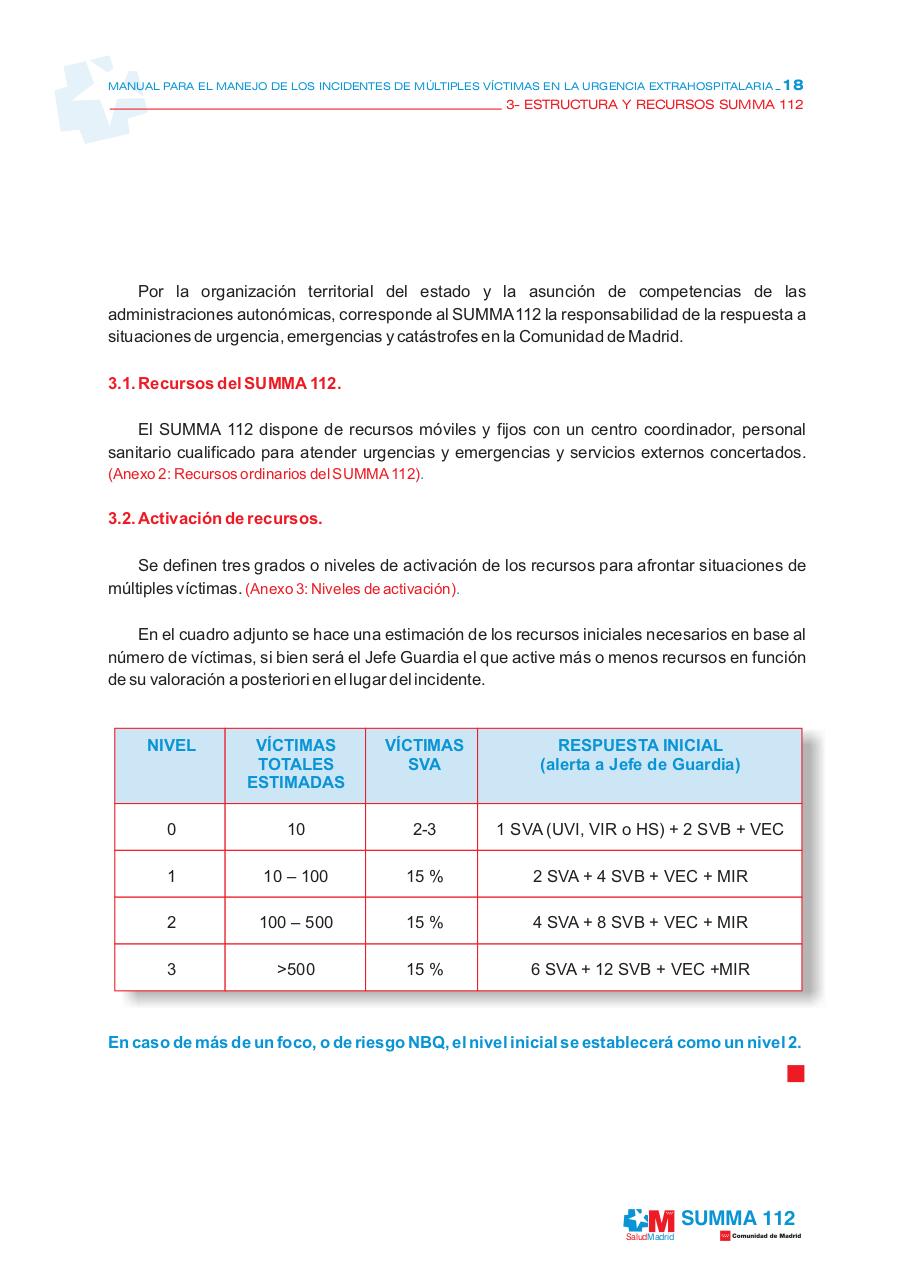 Vista previa del archivo PDF manualmanejoincidentes-1.pdf