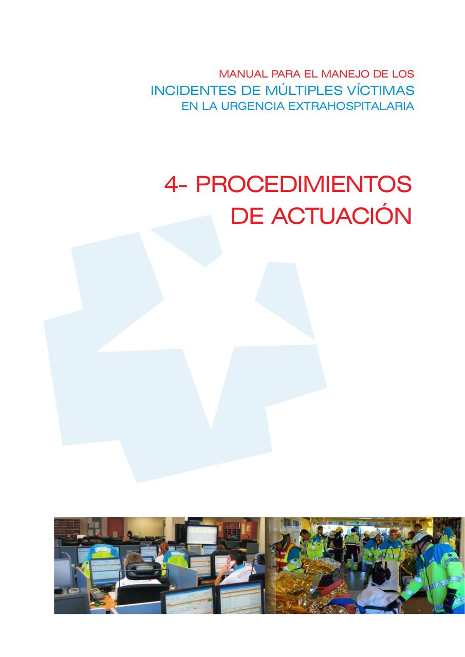 Vista previa del archivo PDF manualmanejoincidentes-1.pdf