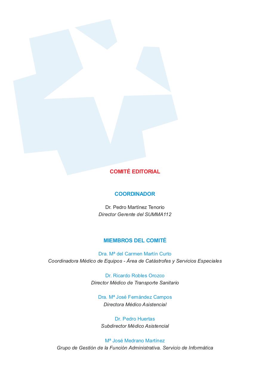 Vista previa del archivo PDF manualmanejoincidentes-1.pdf