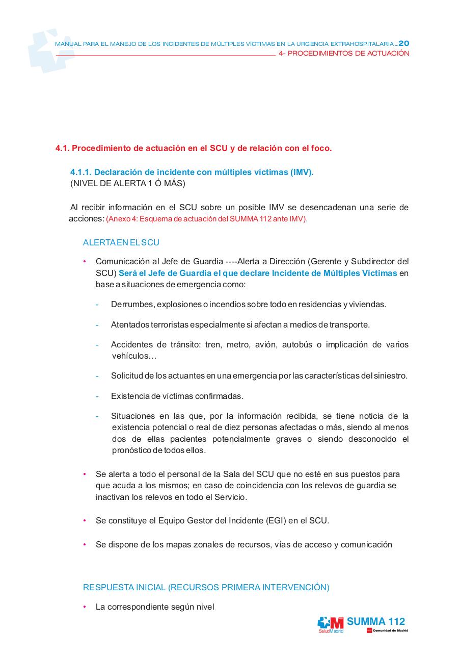 Vista previa del archivo PDF manualmanejoincidentes-1.pdf