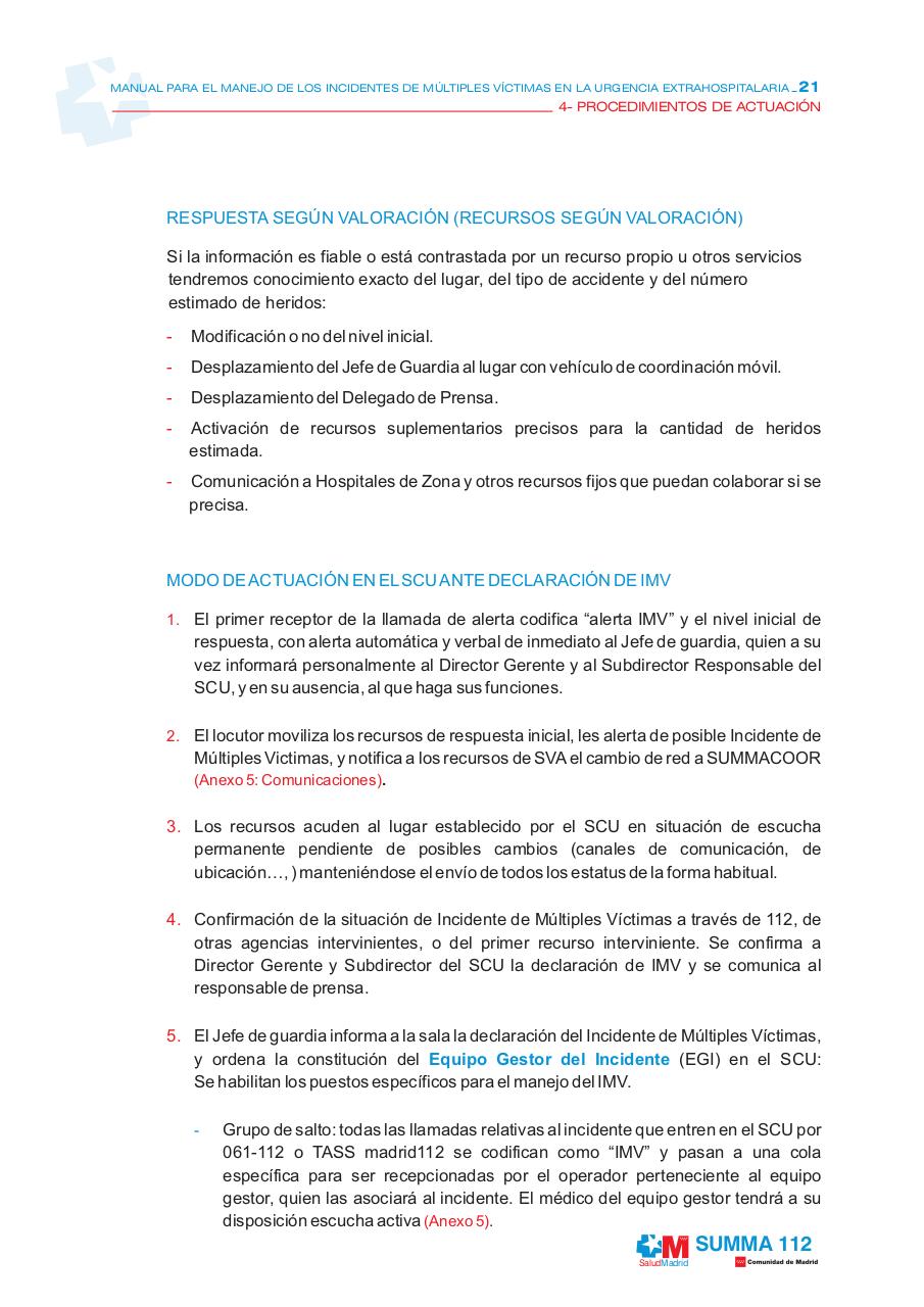 Vista previa del archivo PDF manualmanejoincidentes-1.pdf