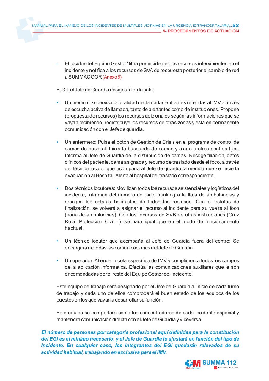 Vista previa del archivo PDF manualmanejoincidentes-1.pdf