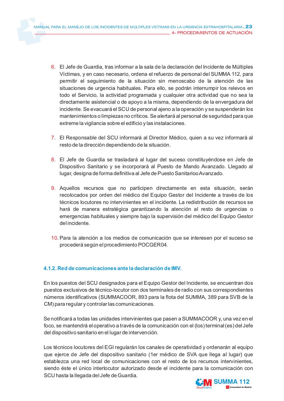 Vista previa del archivo PDF manualmanejoincidentes-1.pdf